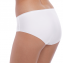 Freya Starlight Short White