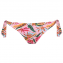 PrimaDonna Swim Sirocco Strikbroekje Pink Paradise