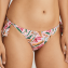 PrimaDonna Swim Sirocco Strikbroekje Pink Paradise