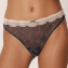 Marie Jo Kirsten String Midnight Blue