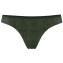 Marlies Dekkers Crown Jewel String Pine Green