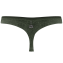 Marlies Dekkers Crown Jewel String Pine Green