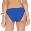 Freya Swim Sundance Strikbroekje Cobalt