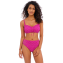 Freya Badmode Sundance Bralette Bikinitop Orchid