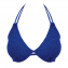 Freya Swim Sundance Halter Bikinitop Cobalt 