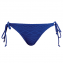 Freya Swim Sundance Strikbroekje Cobalt