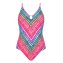 Sunflair Badpak Multi
