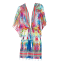 Sunflair Strandjurkje Multicolor