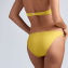 Marlies Dekkers Swim Sunglow Laag Bikinibroekje Royal Yellow