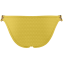 Marlies Dekkers Swim Sunglow Laag Bikinibroekje Royal Yellow