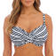 Fantasie Badmode Sunshine Coast Full Cup Bikinitop French Navy