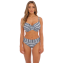 Fantasie Badmode Sunshine Coast Full Cup Bikinitop French Navy