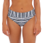 Fantasie Badmode Sunshine Coast Vouwbroekje French Navy