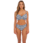 Fantasie Badmode Sunshine Coast Vouwbroekje French Navy