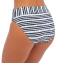 Fantasie Badmode Sunshine Coast Vouwbroekje French Navy