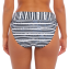 Fantasie Badmode Sunshine Coast Vouwbroekje French Navy