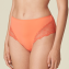 Marie Jo Pearl Tailleslip Living Coral