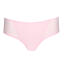 Marie Jo Tanzara Hotpants Fifties Pink