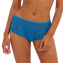 Freya Temptress Short Med Blue