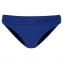 Cyell Texture Classic Bikinibroekje Deep Blue 