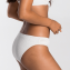 Cyell Textured Mist Plooibroekje