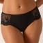 Empreinte Thalia Naadloze Tailleslip Noir