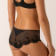 Empreinte Thalia Naadloze Tailleslip Noir