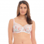 Fantasie Thea Side Support BH Sorbet
