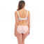 Fantasie Thea Side Support BH Sorbet