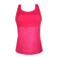 PrimaDonna Sport The Game Sporttop Electric Pink