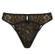 Marlies Dekkers Peekaboo String