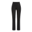 Spanx The Perfect Pants Straight Leg Black