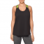 PrimaDonna Sport The Work Out Tanktop Cosmic Grey