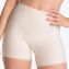 Spanx Thinstincts Targeted Girl Short Soft Nude