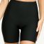 Spanx Thinstincts Targeted Short Veryblack