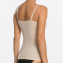Spanx Thinstincts Convertible Cami Softnude