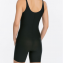 Spanx Thinstincs Targeted Open-Bust Shapesuit