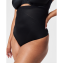 Spanx Thinstincts 2.0 High Waisted String Very Black