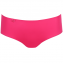 Marie Jo L'Aventure Tom Naadloos Short Electric Pink