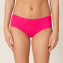 Marie Jo L'Aventure Tom Naadloos Short Electric Pink