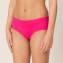 Marie Jo L'Aventure Tom Naadloos Short Electric Pink