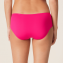 Marie Jo L'Aventure Tom Naadloos Short Electric Pink