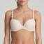 Marie Jo L'Aventure Tom Push-up BH Pearled Ivory