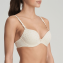 Marie Jo L'Aventure Tom Push-up BH Pearled Ivory