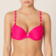 Marie Jo L'Aventure Tom Push-up BH Electric Pink