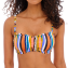 Freya Badmode Torra Bay Bandeau Bikinitop Multi