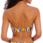 Freya Badmode Torra Bay Bandeau Bikinitop Multi