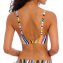 Freya Badmode Torra Bay Padded Bikinitop Multi