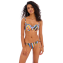 Freya Badmode Torra Bay Padded Bikinitop Multi