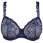 PrimaDonna True Romance Balconette BH Saffier Blauw